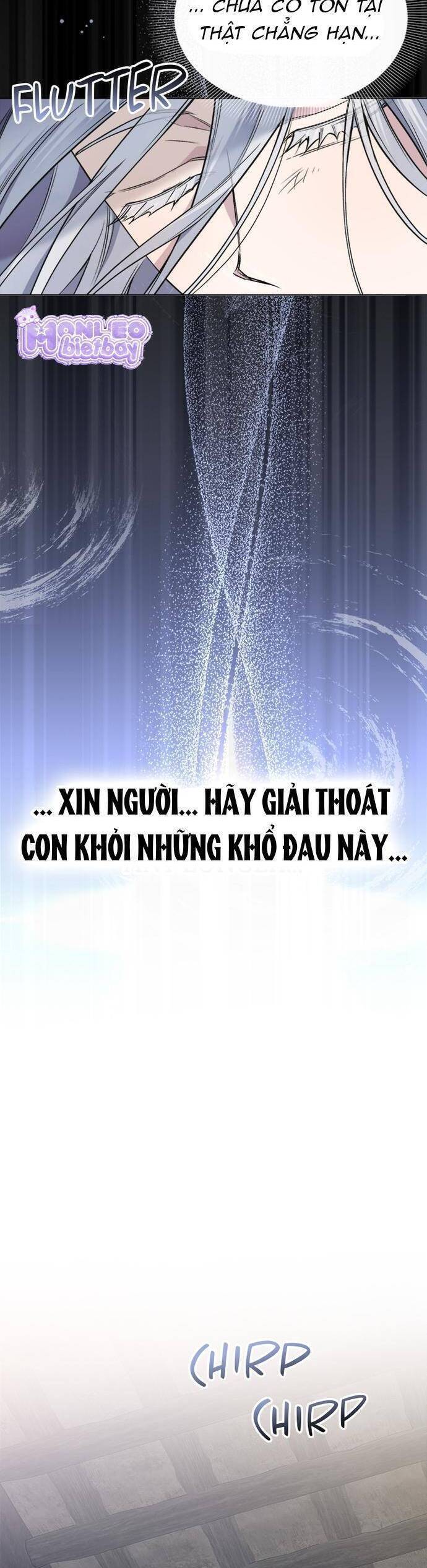 Trở Thành Con Gái Nuôi Của Gia Tộc Sát Thủ - Chapter 1 - Page 26