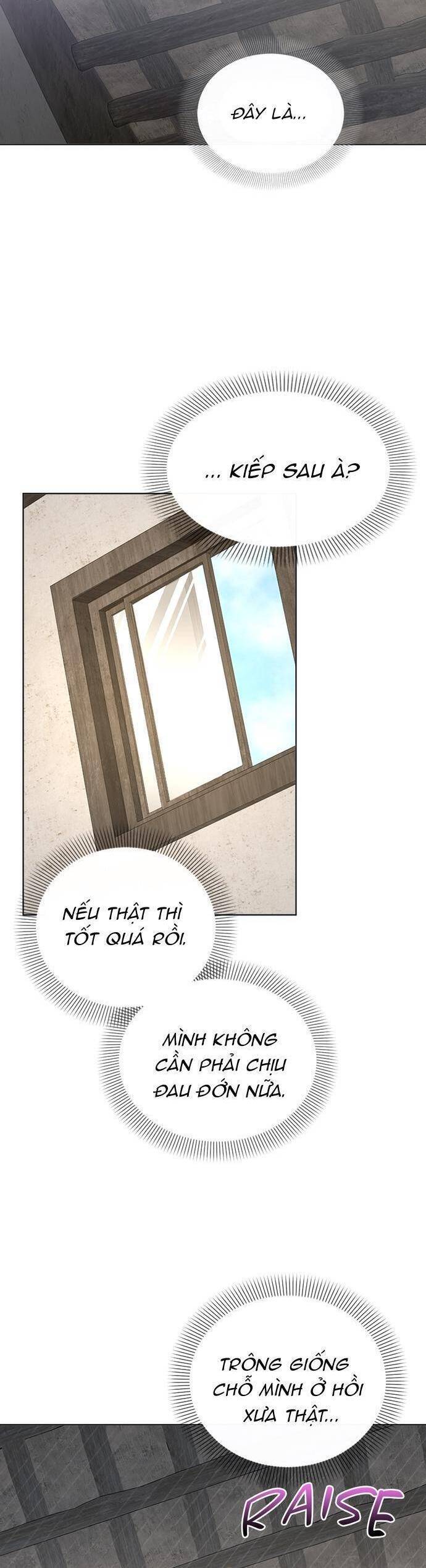 Trở Thành Con Gái Nuôi Của Gia Tộc Sát Thủ - Chapter 1 - Page 27