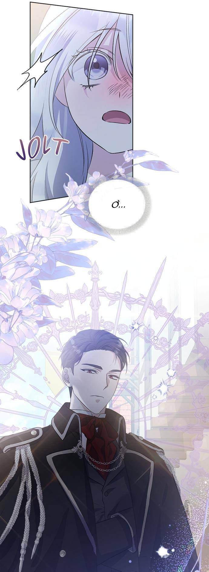 Trở Thành Con Gái Nuôi Của Gia Tộc Sát Thủ - Chapter 1 - Page 39