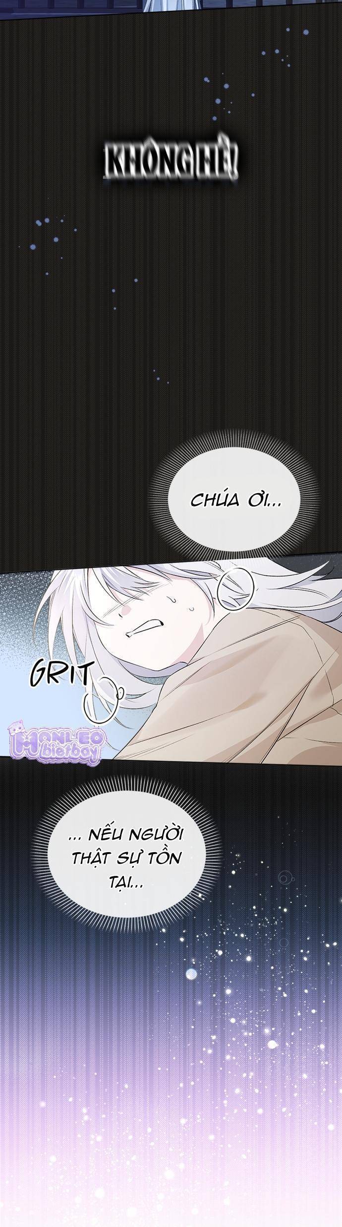 Trở Thành Con Gái Nuôi Của Gia Tộc Sát Thủ - Chapter 1 - Page 7