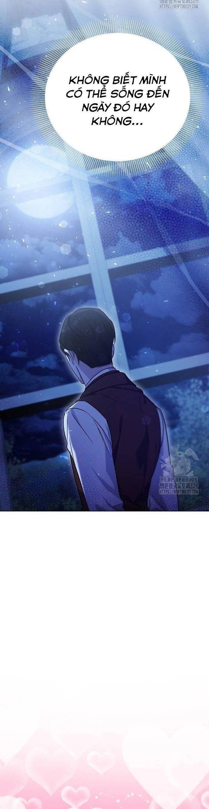 Trở Thành Con Gái Nuôi Của Gia Tộc Sát Thủ - Chapter 12 - Page 30