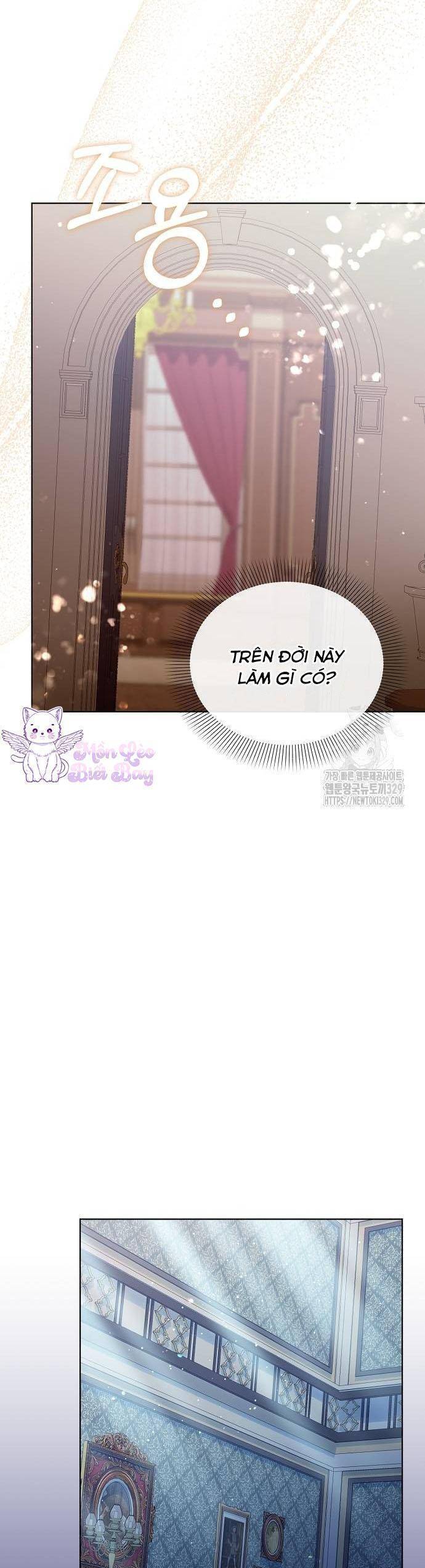 Trở Thành Con Gái Nuôi Của Gia Tộc Sát Thủ - Chapter 15 - Page 15