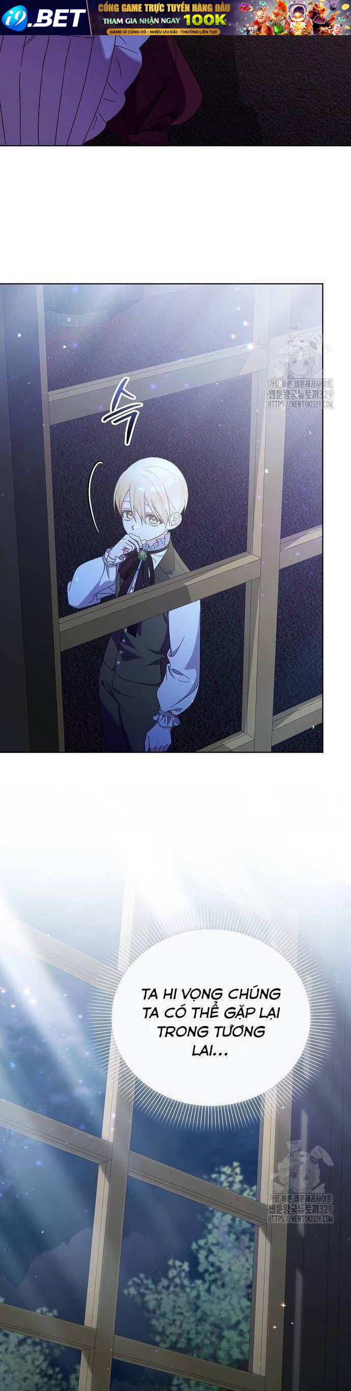 Trở Thành Con Gái Nuôi Của Gia Tộc Sát Thủ - Chapter 15 - Page 31