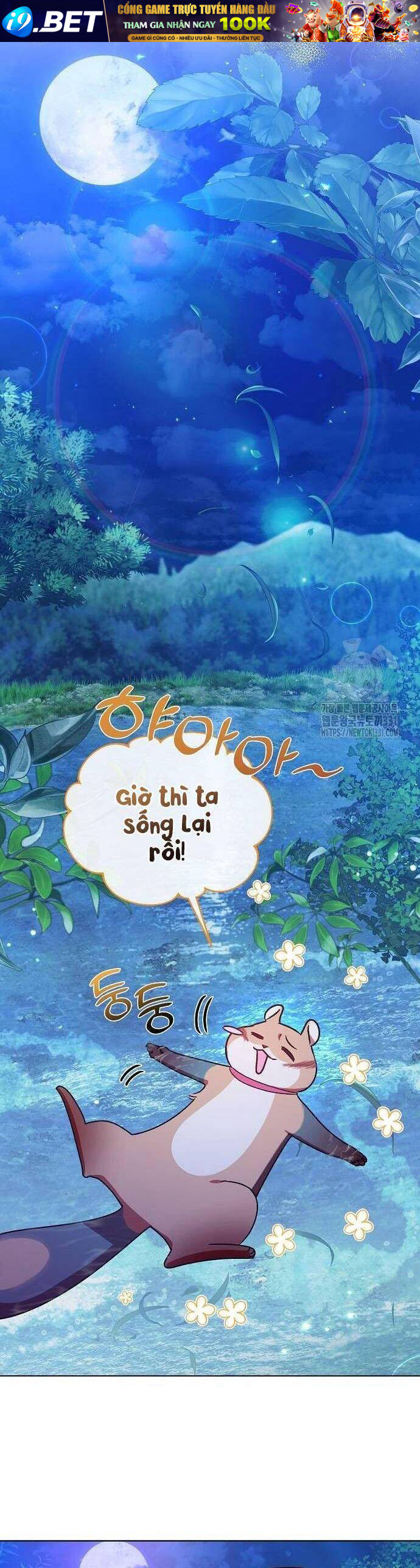 Trở Thành Con Gái Nuôi Của Gia Tộc Sát Thủ - Chapter 16 - Page 29