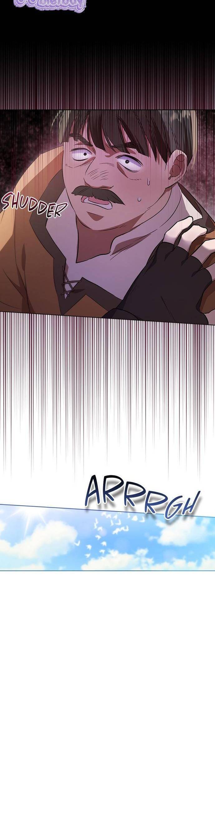 Trở Thành Con Gái Nuôi Của Gia Tộc Sát Thủ - Chapter 2 - Page 17