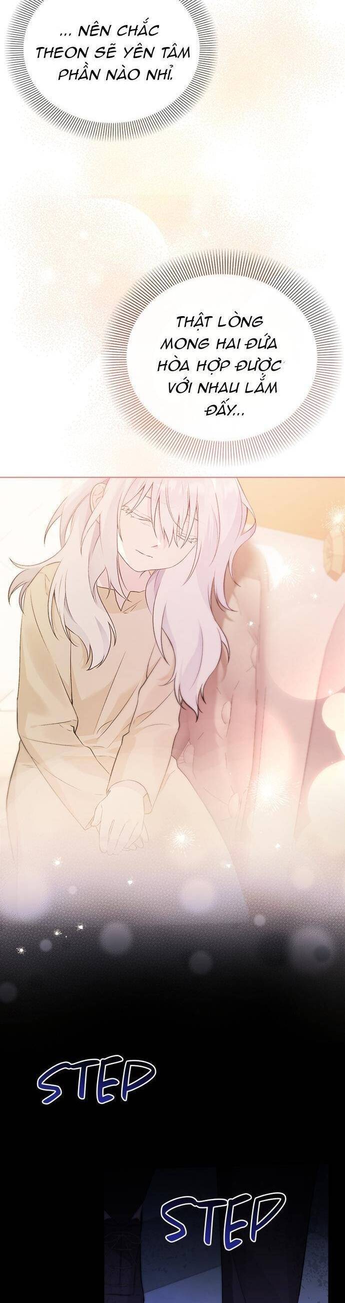 Trở Thành Con Gái Nuôi Của Gia Tộc Sát Thủ - Chapter 2 - Page 28