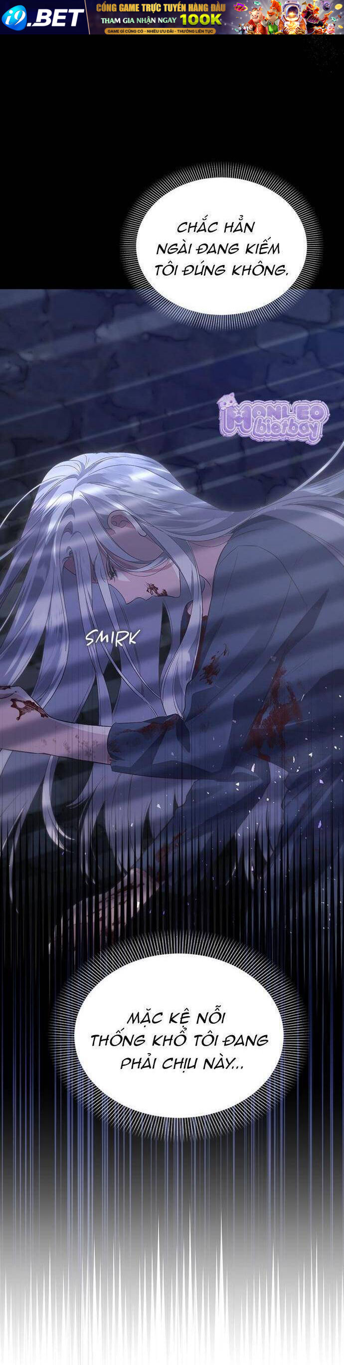 Trở Thành Con Gái Nuôi Của Gia Tộc Sát Thủ - Chapter 2 - Page 35