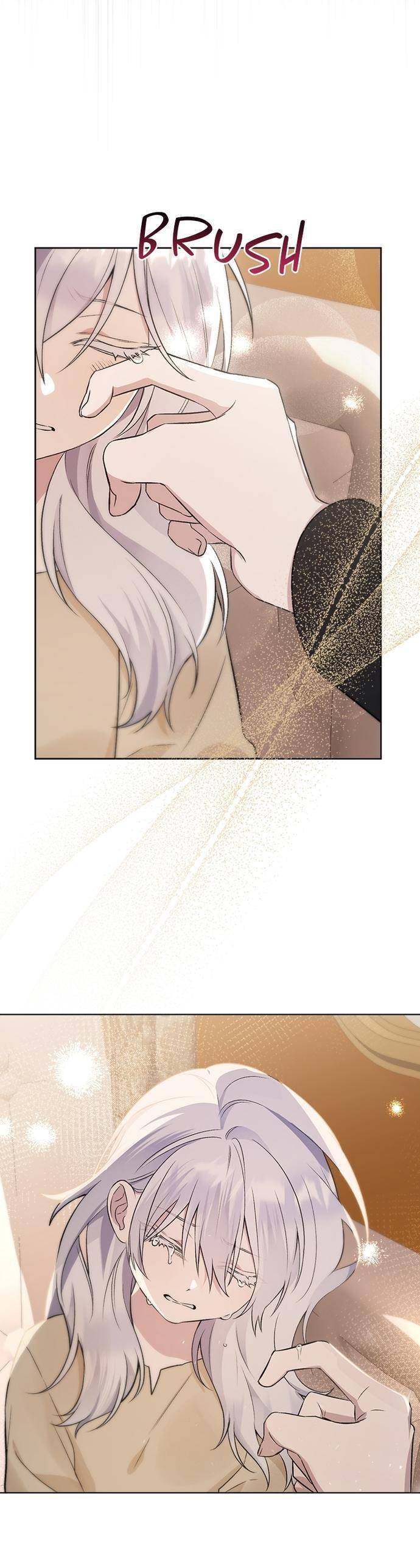 Trở Thành Con Gái Nuôi Của Gia Tộc Sát Thủ - Chapter 2 - Page 36