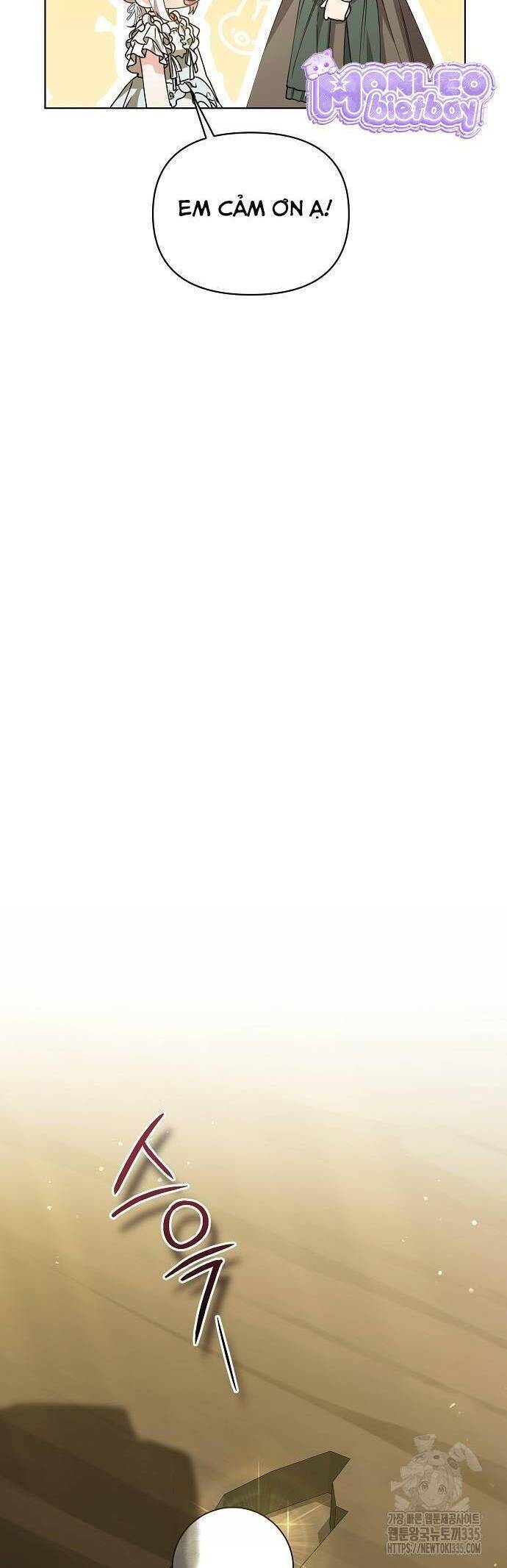 Trở Thành Con Gái Nuôi Của Gia Tộc Sát Thủ - Chapter 20 - Page 32