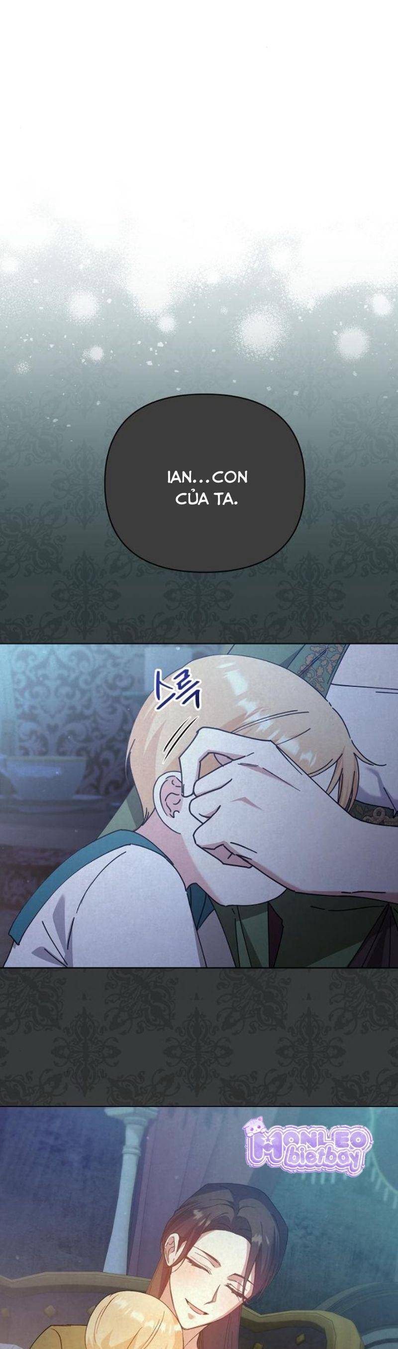 Trở Thành Con Gái Nuôi Của Gia Tộc Sát Thủ - Chapter 21 - Page 24