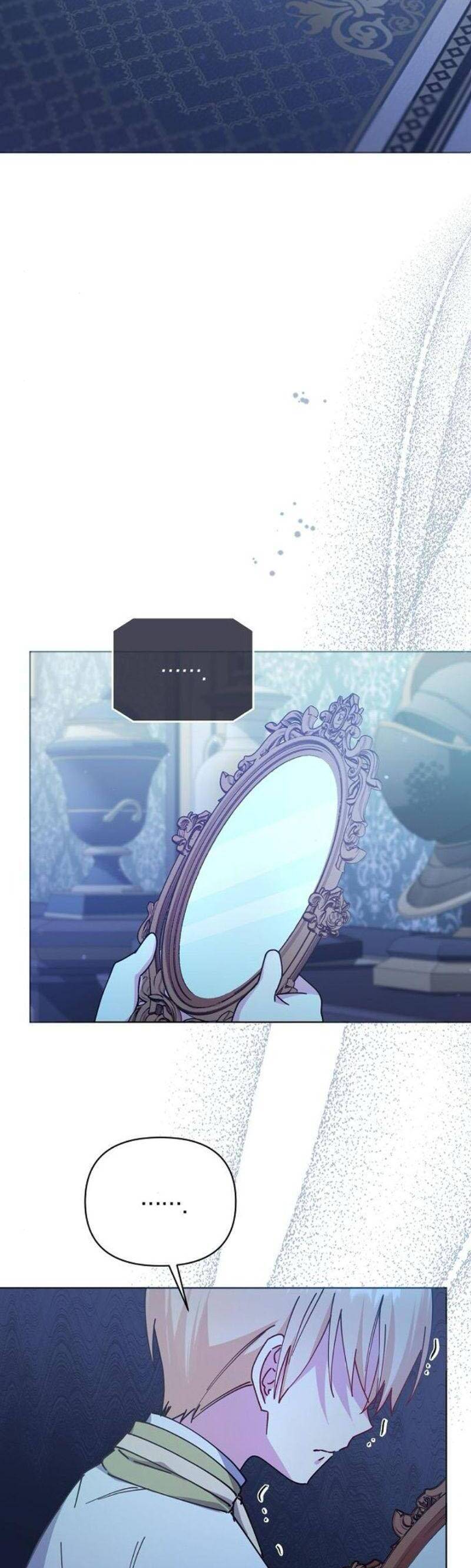 Trở Thành Con Gái Nuôi Của Gia Tộc Sát Thủ - Chapter 21 - Page 33