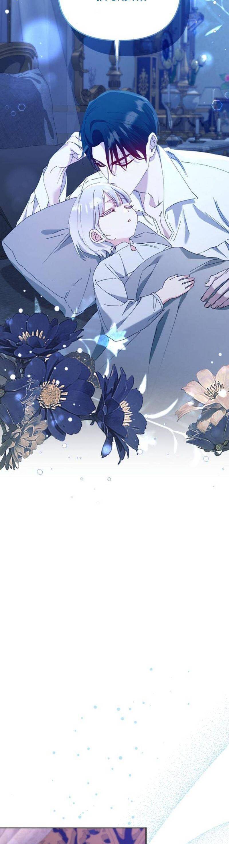 Trở Thành Con Gái Nuôi Của Gia Tộc Sát Thủ - Chapter 24 - Page 16