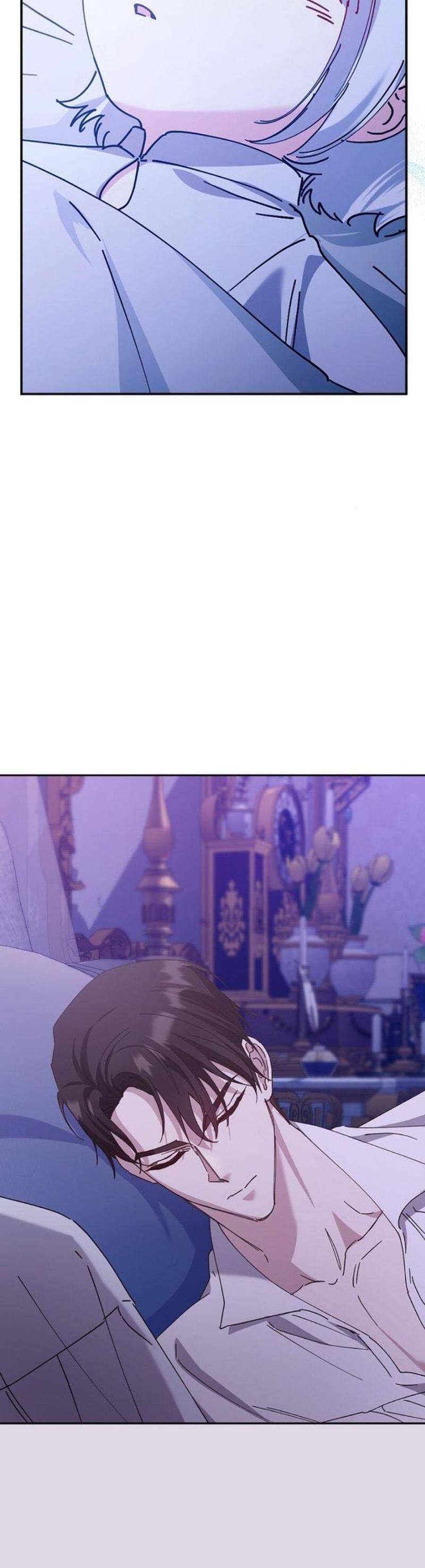 Trở Thành Con Gái Nuôi Của Gia Tộc Sát Thủ - Chapter 24 - Page 18