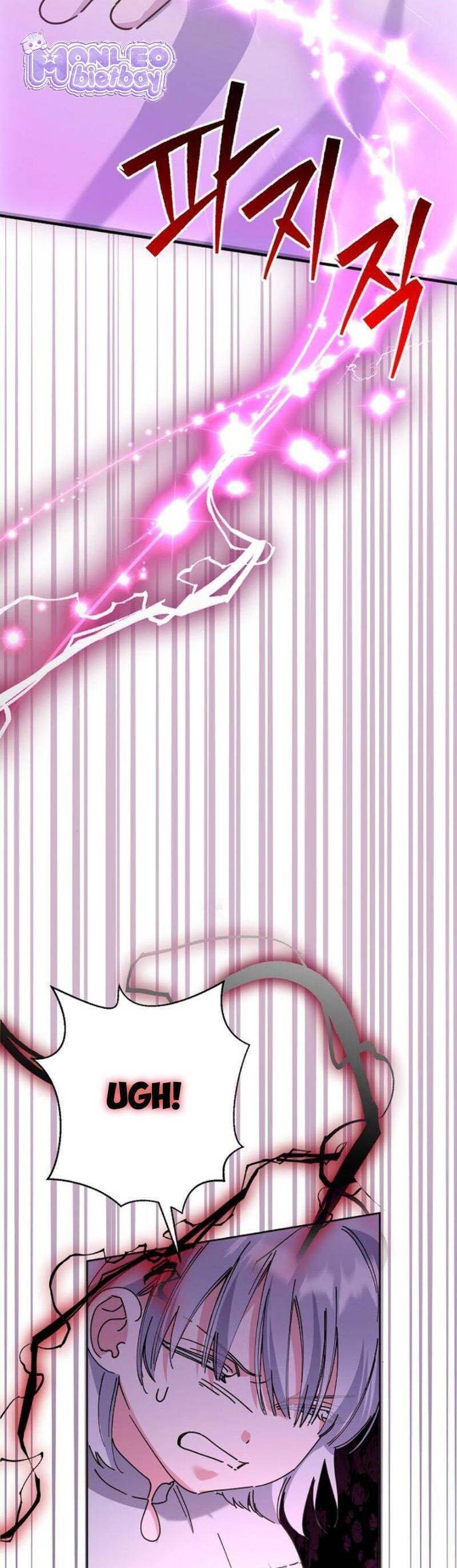 Trở Thành Con Gái Nuôi Của Gia Tộc Sát Thủ - Chapter 24 - Page 20