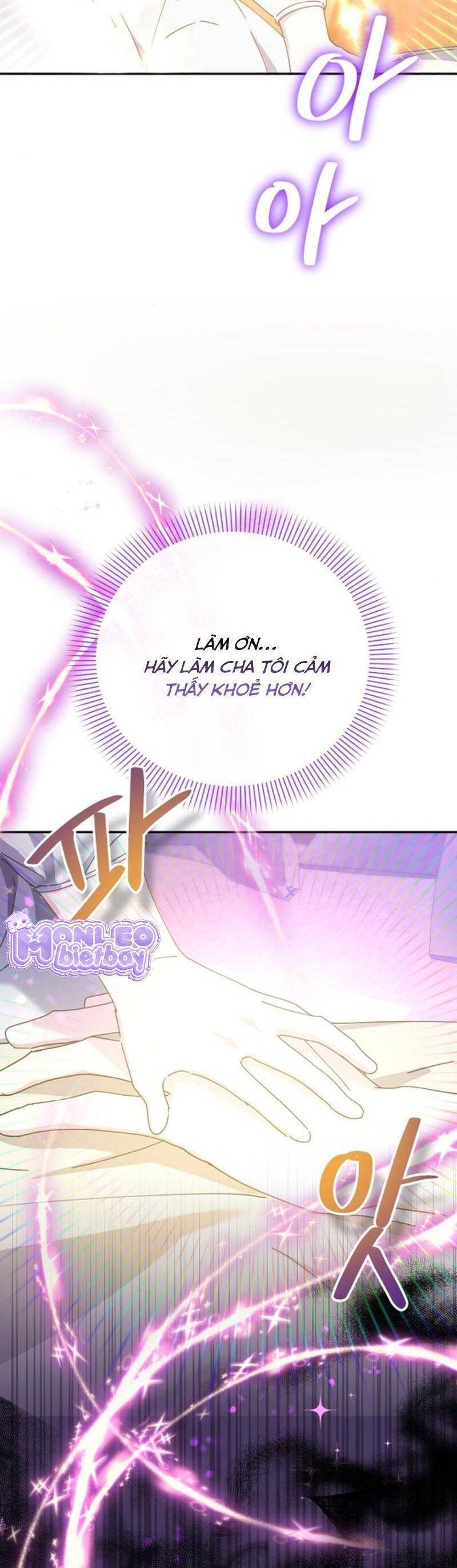 Trở Thành Con Gái Nuôi Của Gia Tộc Sát Thủ - Chapter 24 - Page 26