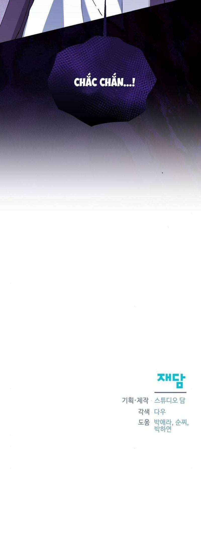 Trở Thành Con Gái Nuôi Của Gia Tộc Sát Thủ - Chapter 24 - Page 42