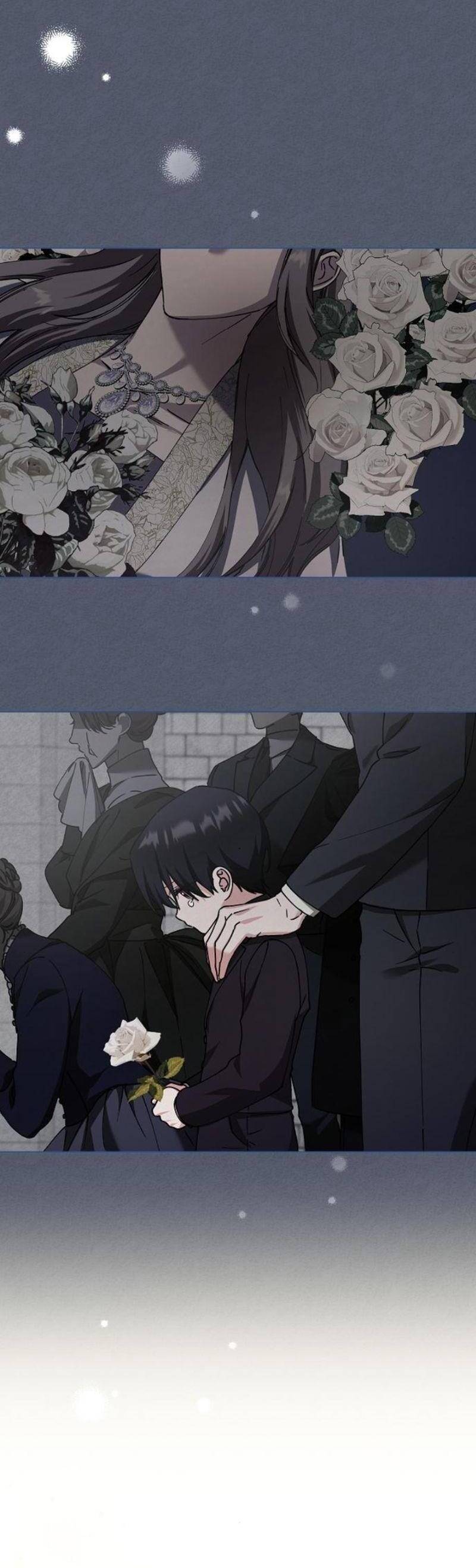 Trở Thành Con Gái Nuôi Của Gia Tộc Sát Thủ - Chapter 25 - Page 26