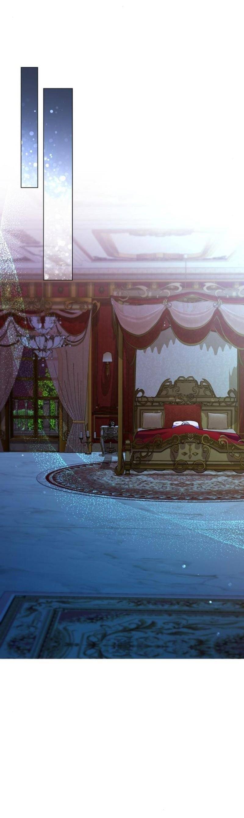 Trở Thành Con Gái Nuôi Của Gia Tộc Sát Thủ - Chapter 25 - Page 30