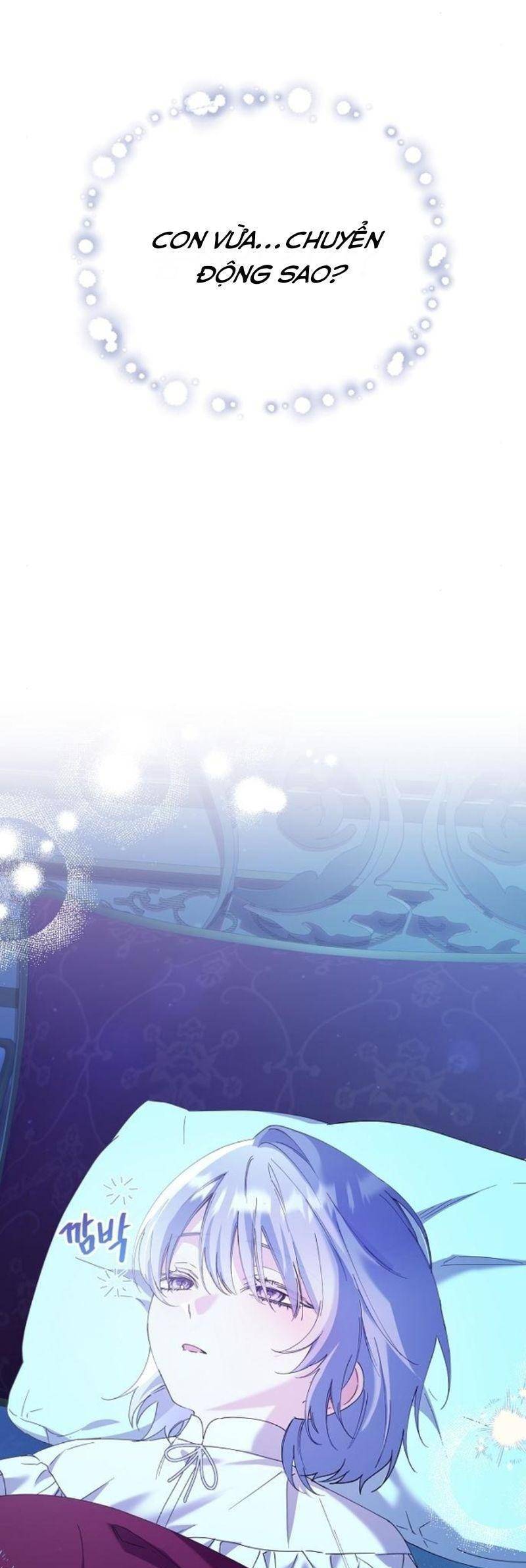 Trở Thành Con Gái Nuôi Của Gia Tộc Sát Thủ - Chapter 25 - Page 36