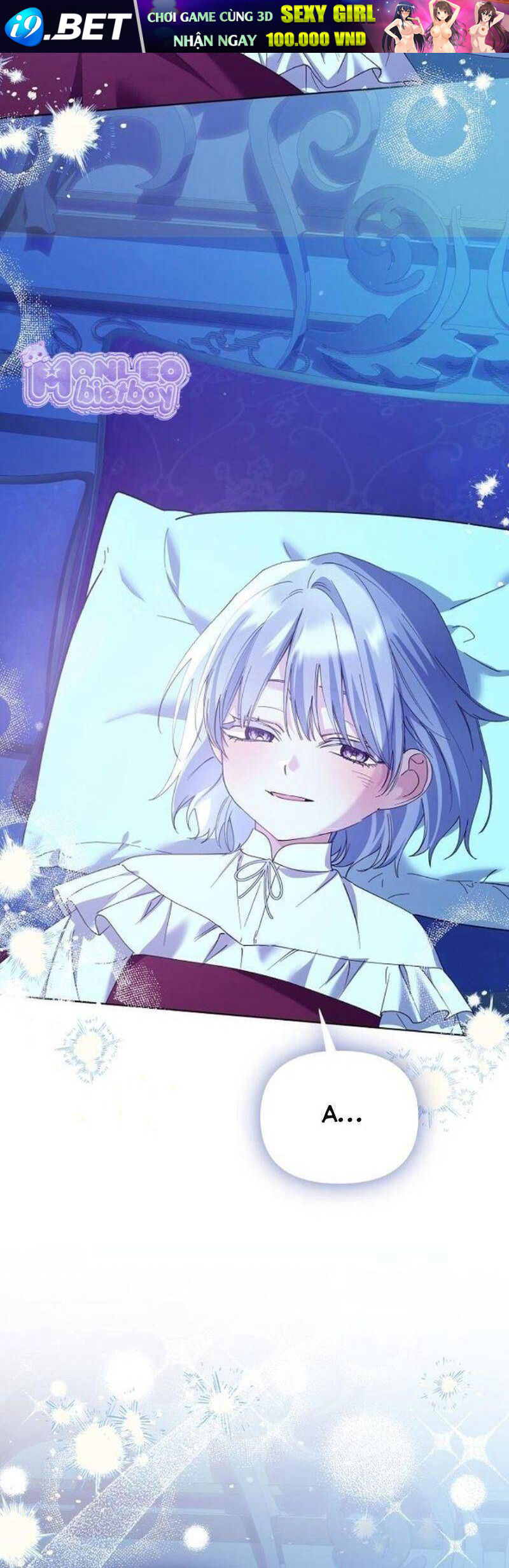 Trở Thành Con Gái Nuôi Của Gia Tộc Sát Thủ - Chapter 25 - Page 37