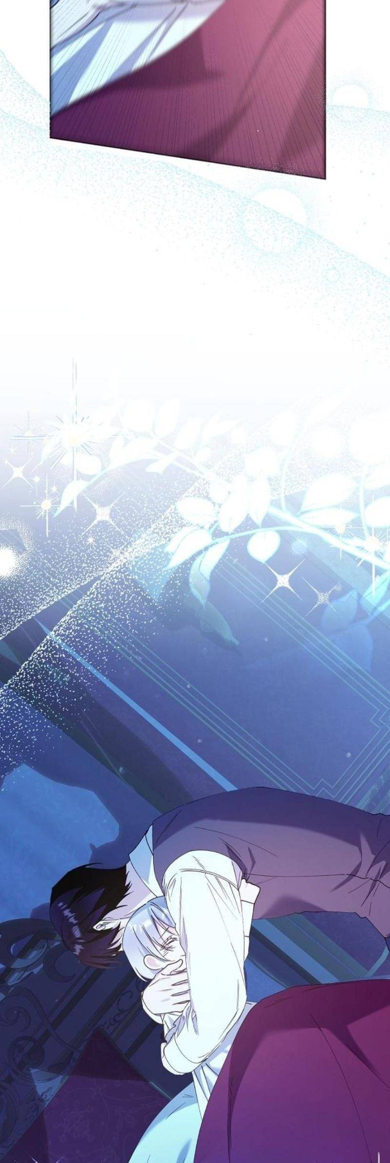 Trở Thành Con Gái Nuôi Của Gia Tộc Sát Thủ - Chapter 25 - Page 40