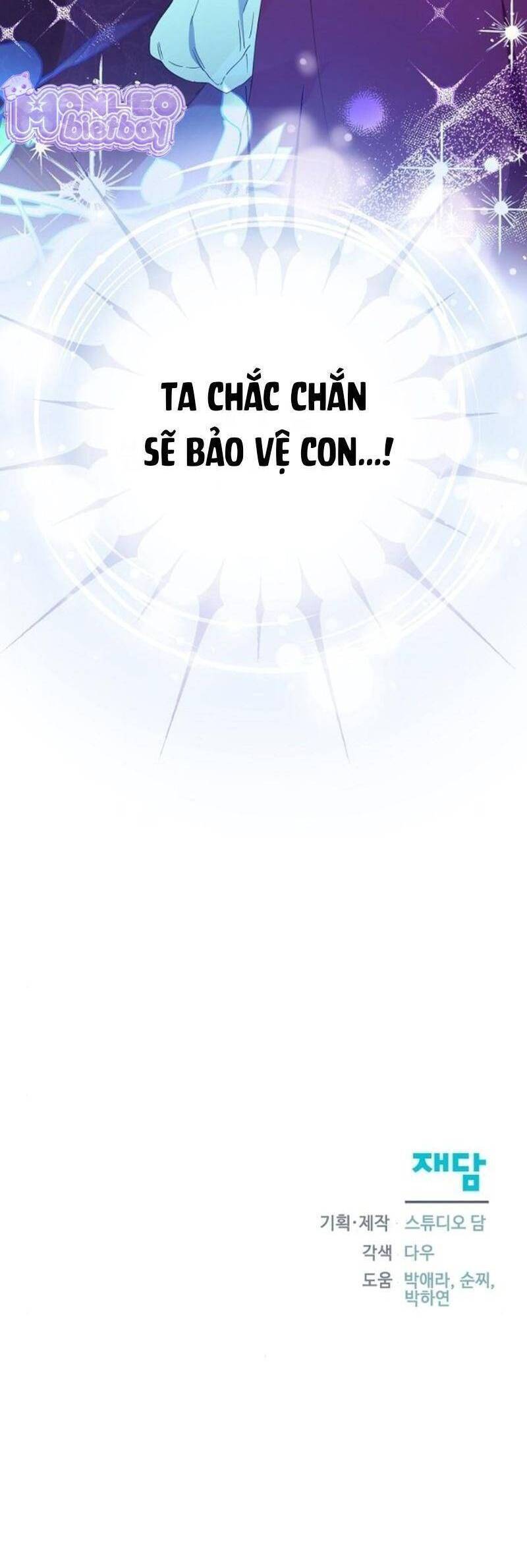 Trở Thành Con Gái Nuôi Của Gia Tộc Sát Thủ - Chapter 25 - Page 41