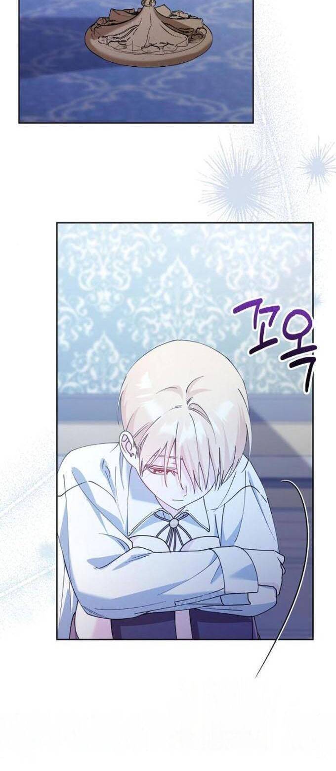 Trở Thành Con Gái Nuôi Của Gia Tộc Sát Thủ - Chapter 26 - Page 12