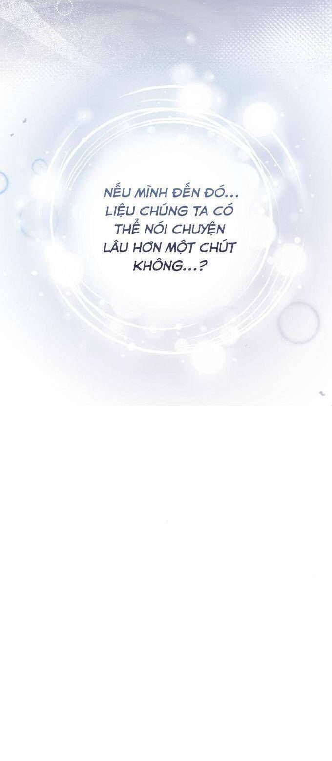 Trở Thành Con Gái Nuôi Của Gia Tộc Sát Thủ - Chapter 26 - Page 14