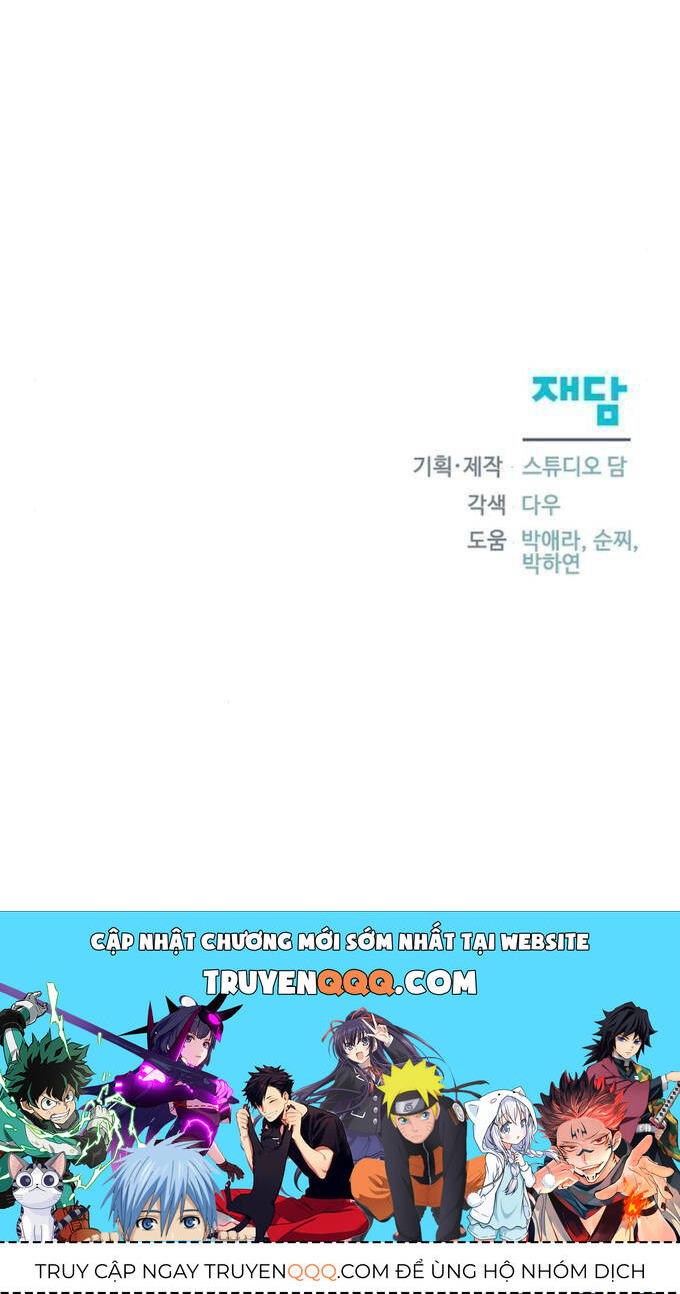 Trở Thành Con Gái Nuôi Của Gia Tộc Sát Thủ - Chapter 26 - Page 33