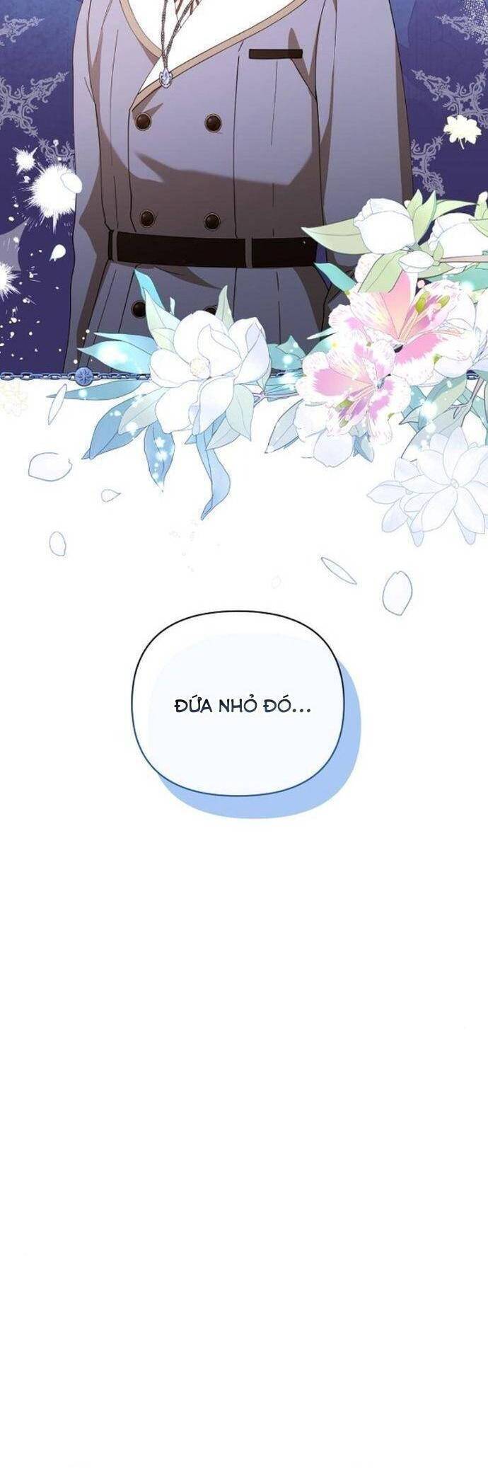 Trở Thành Con Gái Nuôi Của Gia Tộc Sát Thủ - Chapter 27 - Page 10