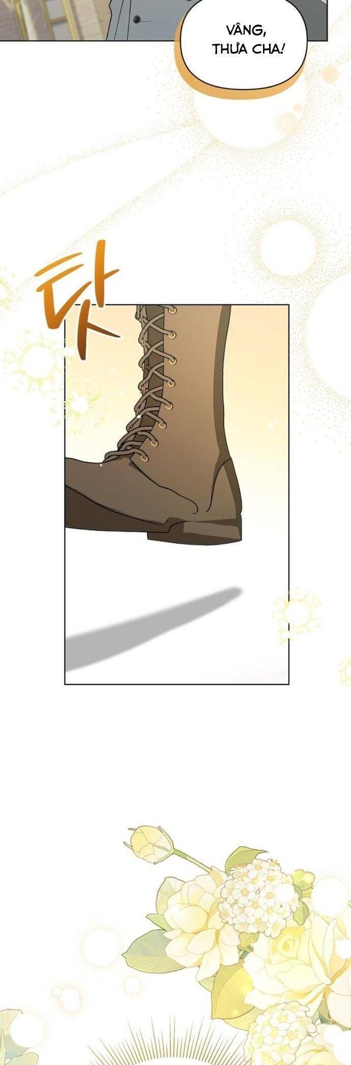 Trở Thành Con Gái Nuôi Của Gia Tộc Sát Thủ - Chapter 27 - Page 39