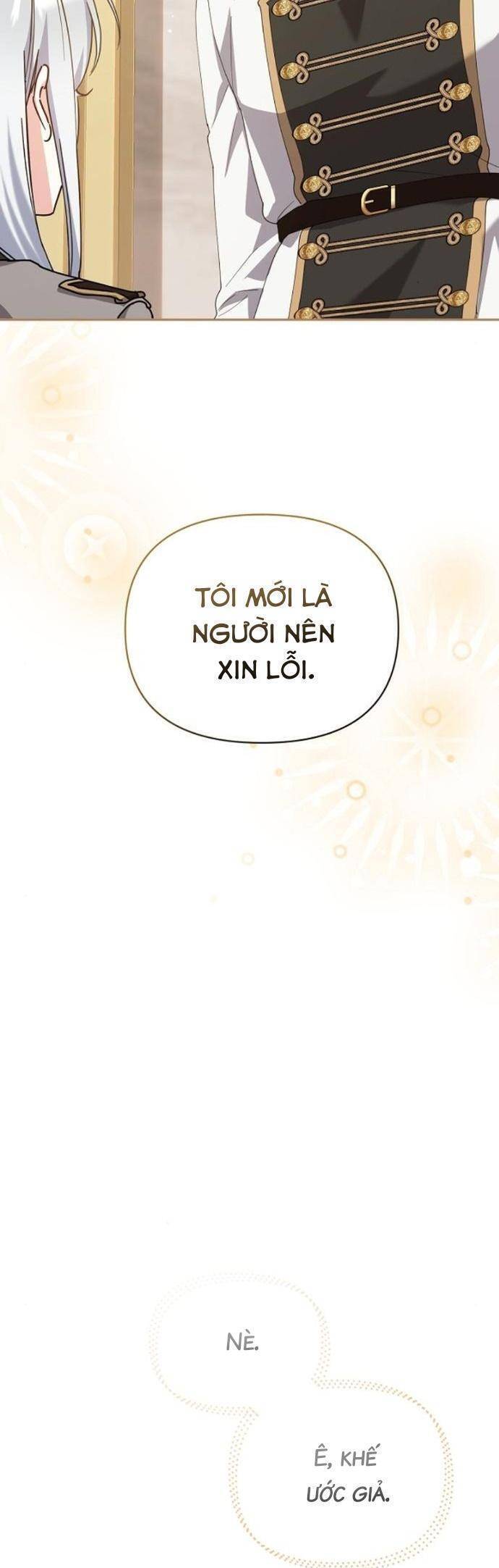 Trở Thành Con Gái Nuôi Của Gia Tộc Sát Thủ - Chapter 30 - Page 12