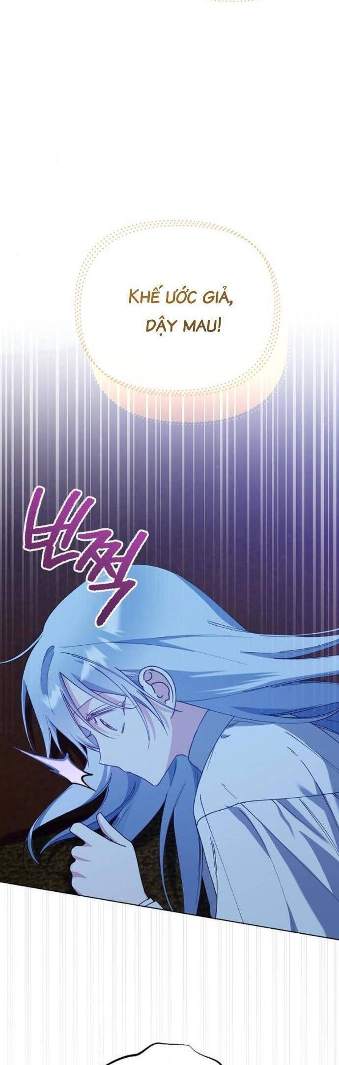 Trở Thành Con Gái Nuôi Của Gia Tộc Sát Thủ - Chapter 30 - Page 13