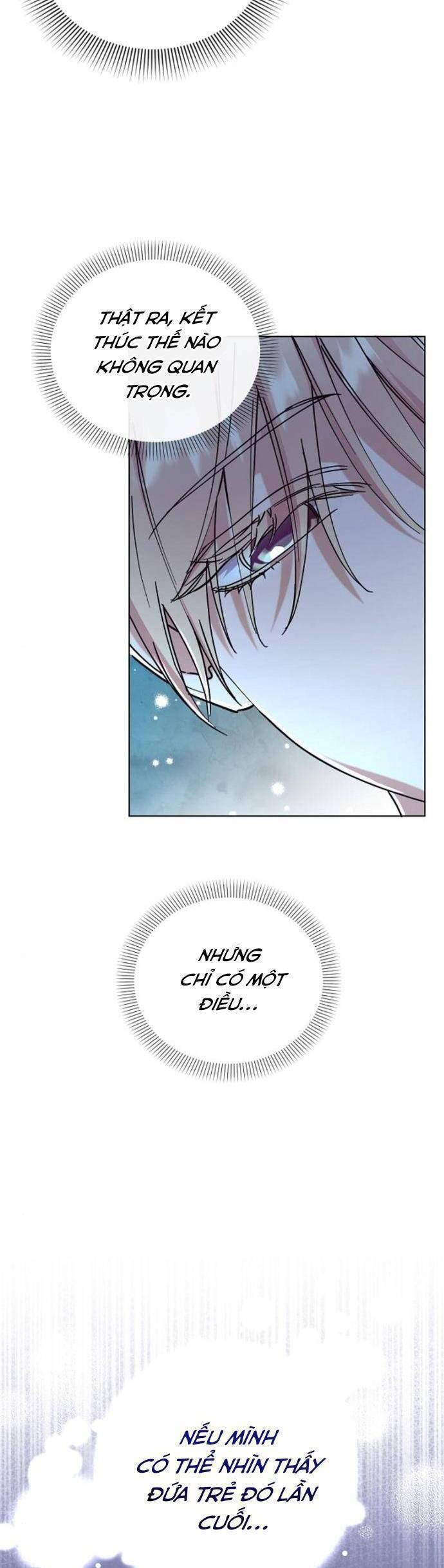 Trở Thành Con Gái Nuôi Của Gia Tộc Sát Thủ - Chapter 30 - Page 33