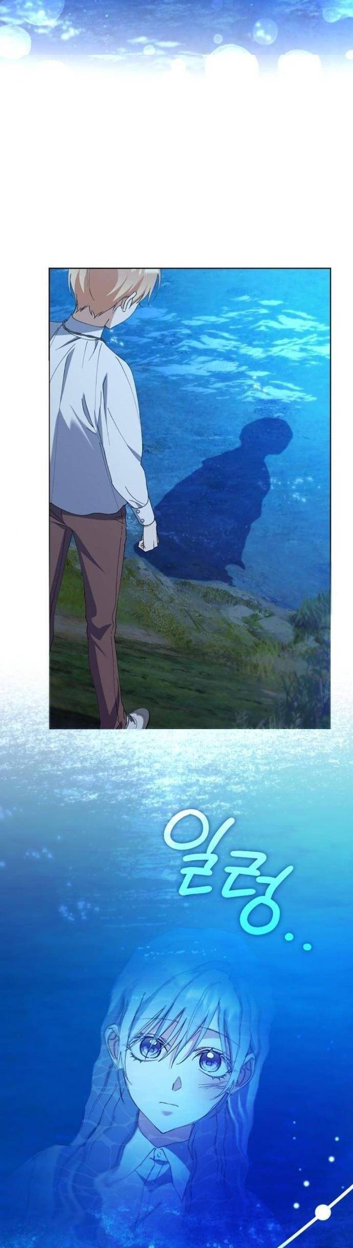 Trở Thành Con Gái Nuôi Của Gia Tộc Sát Thủ - Chapter 30 - Page 37