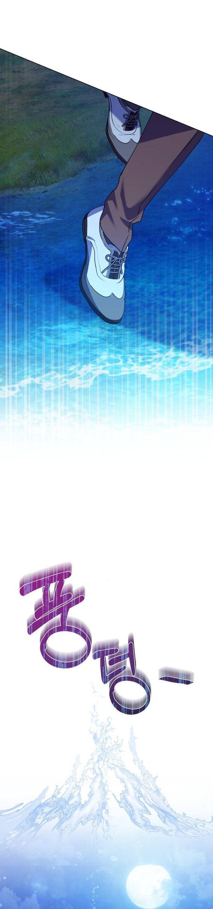 Trở Thành Con Gái Nuôi Của Gia Tộc Sát Thủ - Chapter 30 - Page 39