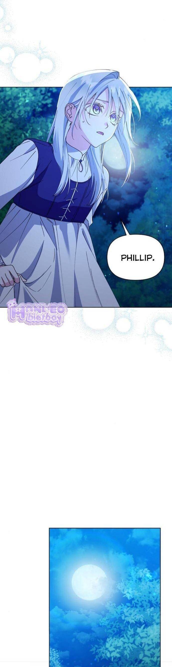 Trở Thành Con Gái Nuôi Của Gia Tộc Sát Thủ - Chapter 31 - Page 13