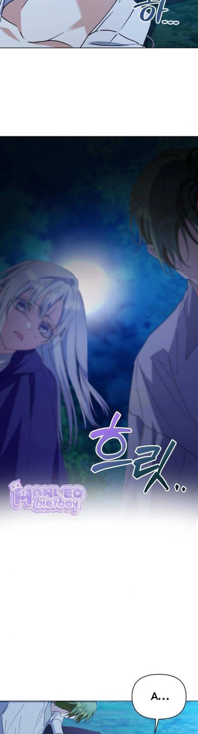 Trở Thành Con Gái Nuôi Của Gia Tộc Sát Thủ - Chapter 31 - Page 25