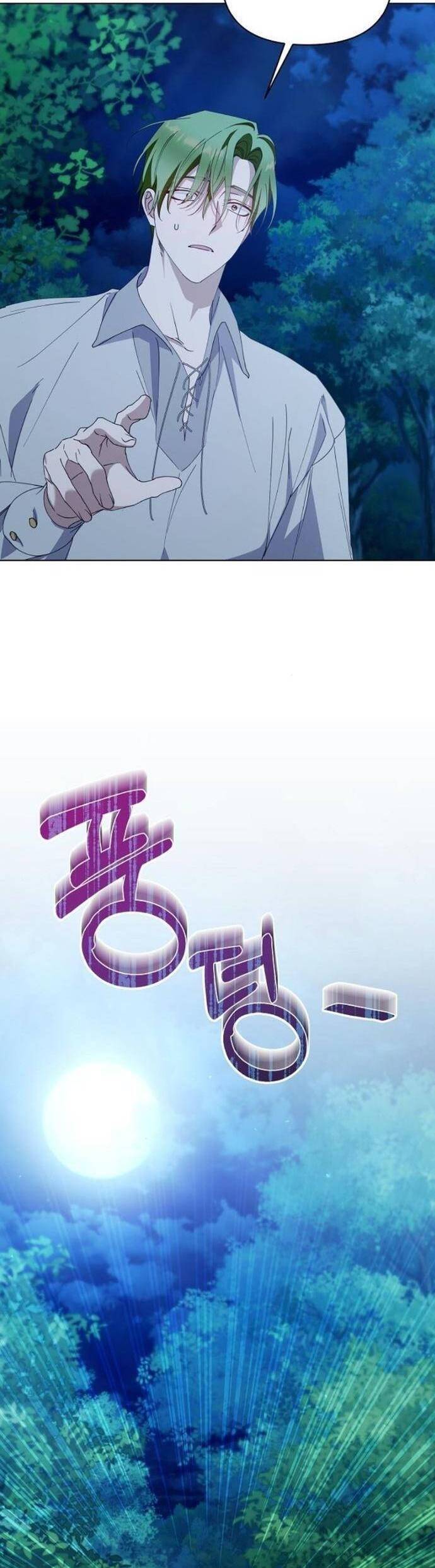 Trở Thành Con Gái Nuôi Của Gia Tộc Sát Thủ - Chapter 31 - Page 6