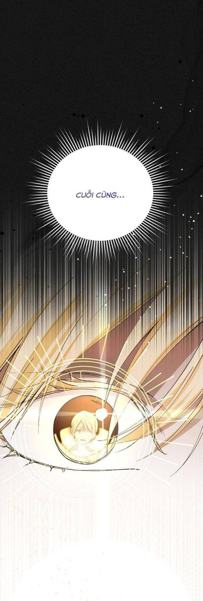 Trở Thành Con Gái Nuôi Của Gia Tộc Sát Thủ - Chapter 33 - Page 4