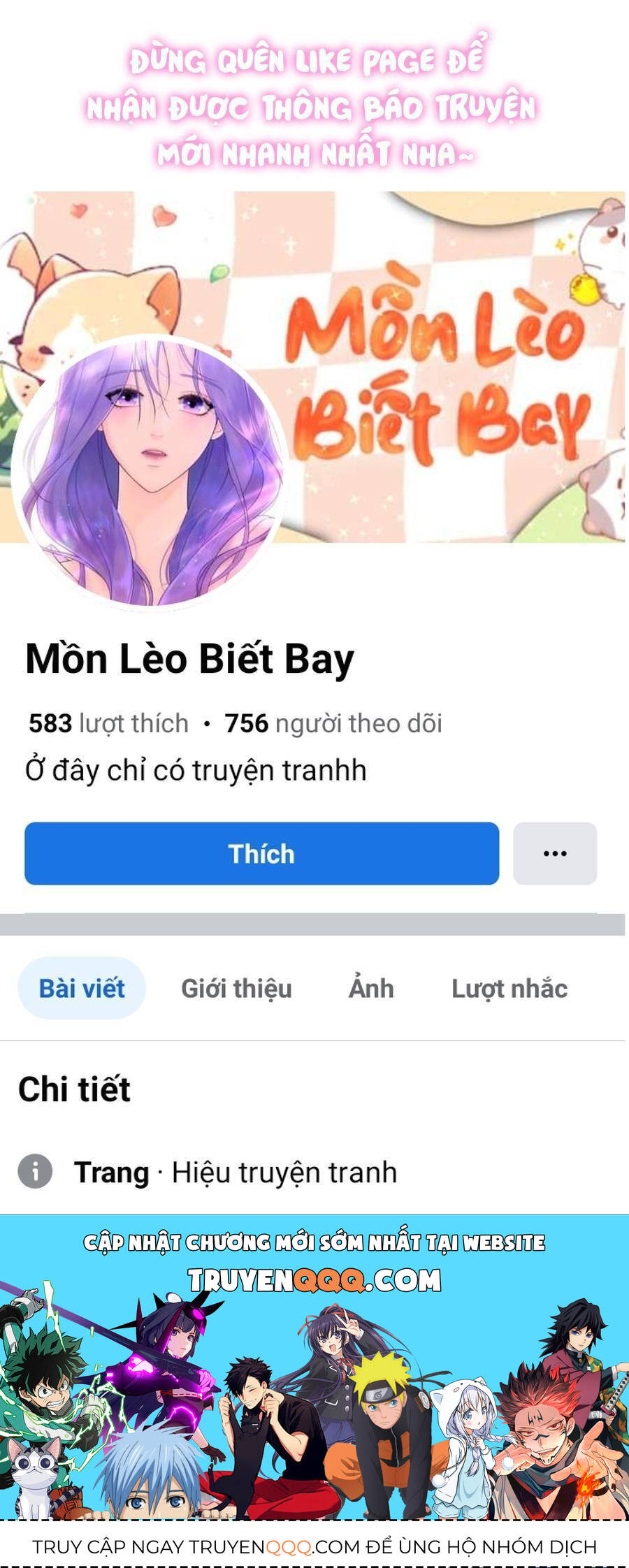 Trở Thành Con Gái Nuôi Của Gia Tộc Sát Thủ - Chapter 33 - Page 41