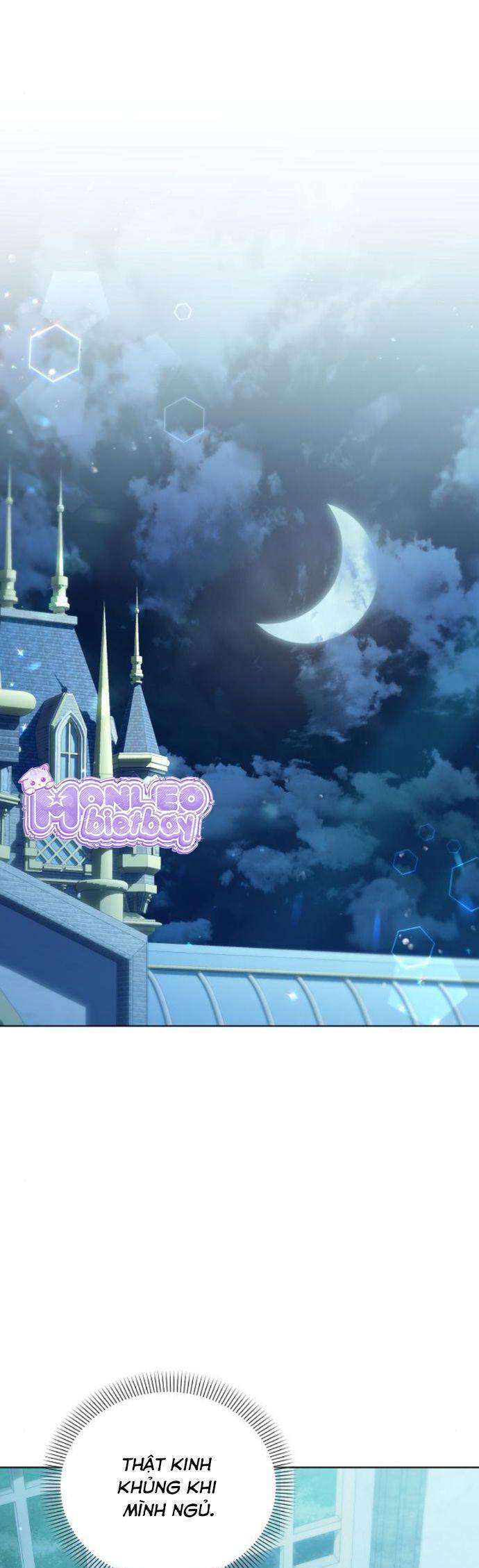 Trở Thành Con Gái Nuôi Của Gia Tộc Sát Thủ - Chapter 34 - Page 30