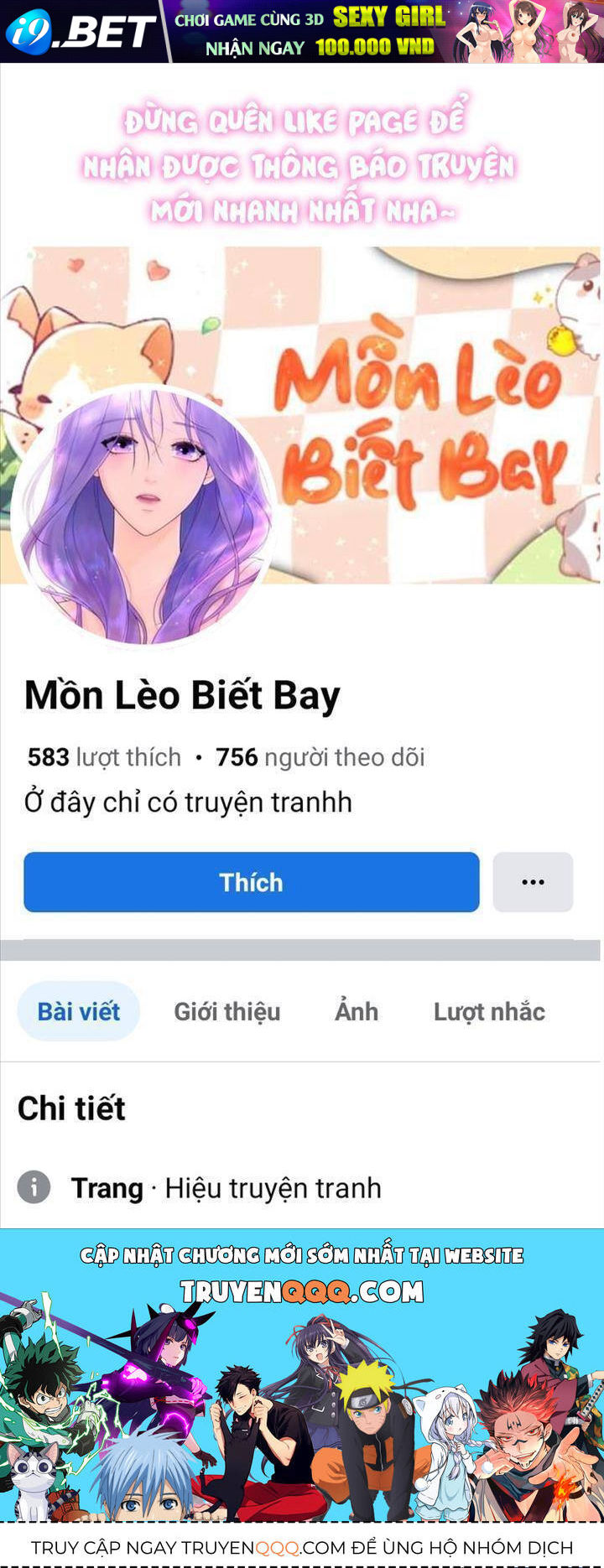 Trở Thành Con Gái Nuôi Của Gia Tộc Sát Thủ - Chapter 34 - Page 40