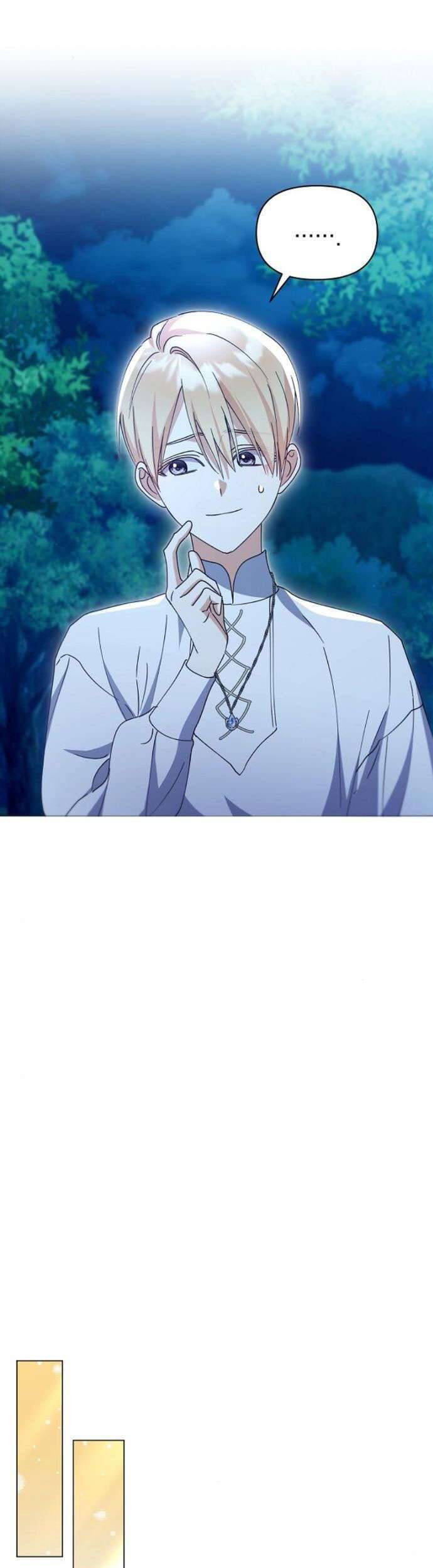 Trở Thành Con Gái Nuôi Của Gia Tộc Sát Thủ - Chapter 35 - Page 25