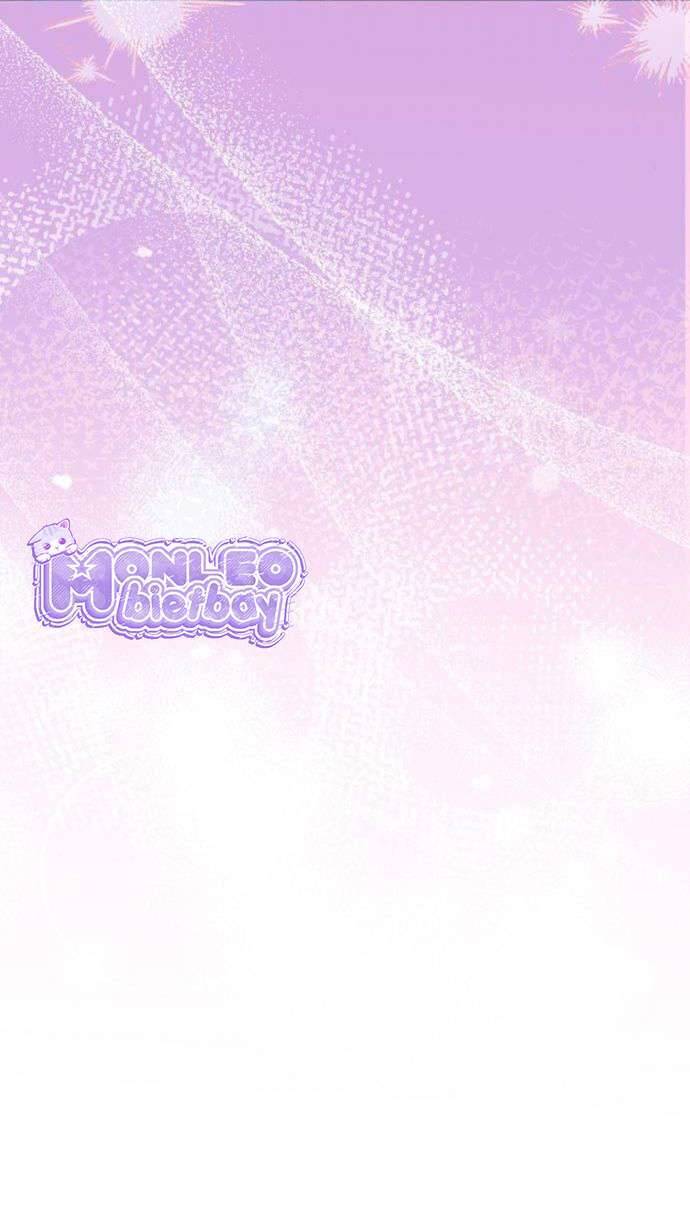 Trở Thành Con Gái Nuôi Của Gia Tộc Sát Thủ - Chapter 35 - Page 7