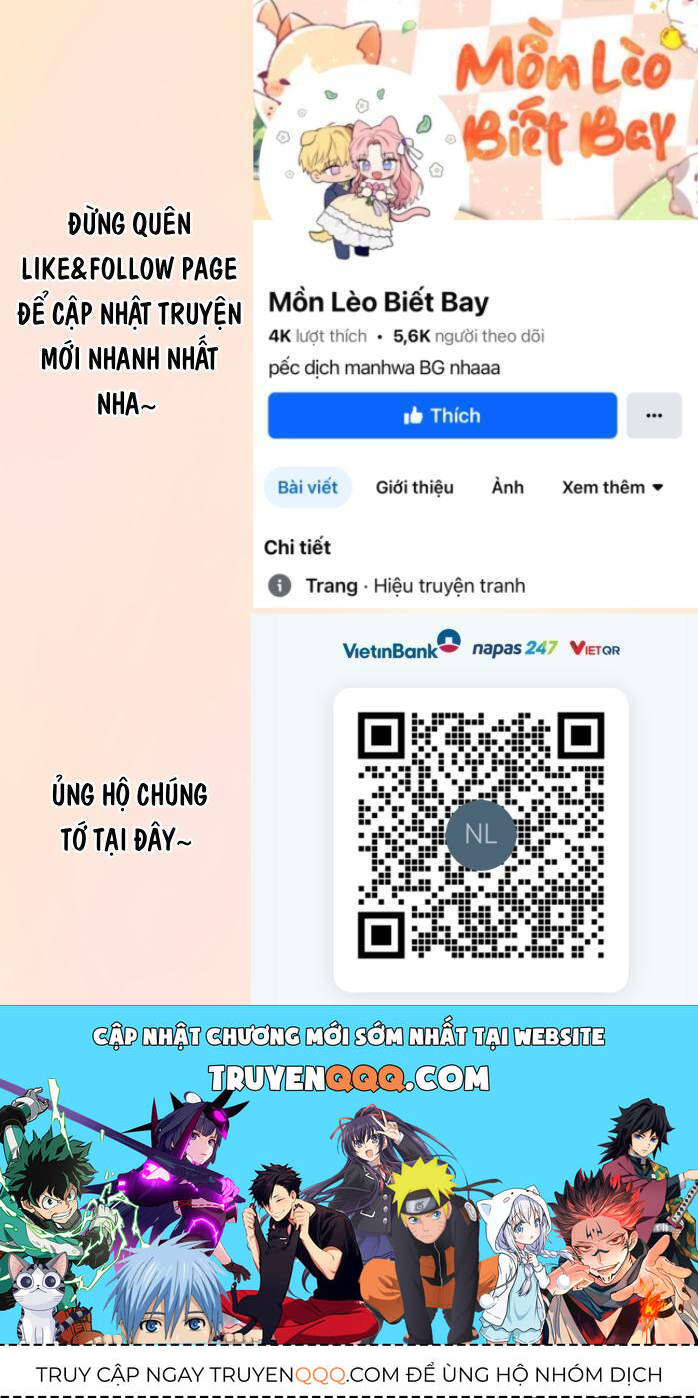 Trở Thành Con Gái Nuôi Của Gia Tộc Sát Thủ - Chapter 36 - Page 37