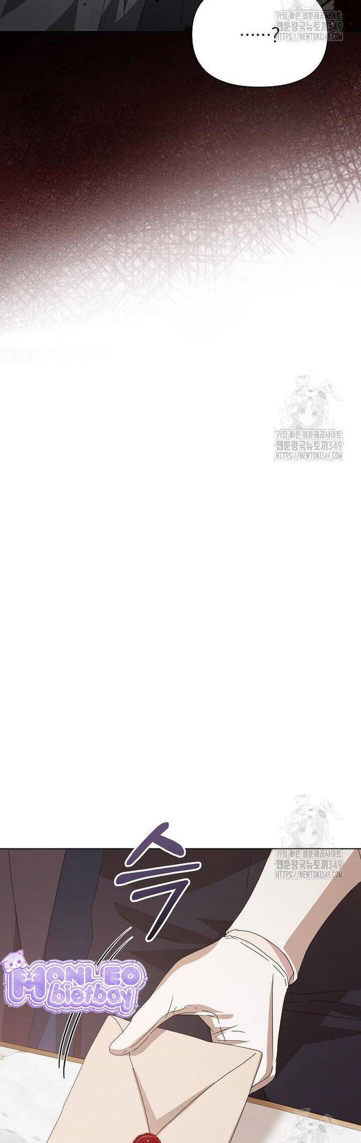 Trở Thành Con Gái Nuôi Của Gia Tộc Sát Thủ - Chapter 38 - Page 21