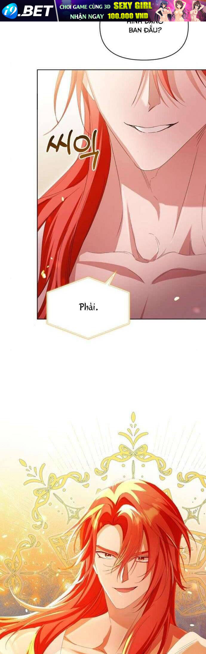 Trở Thành Con Gái Nuôi Của Gia Tộc Sát Thủ - Chapter 39 - Page 39