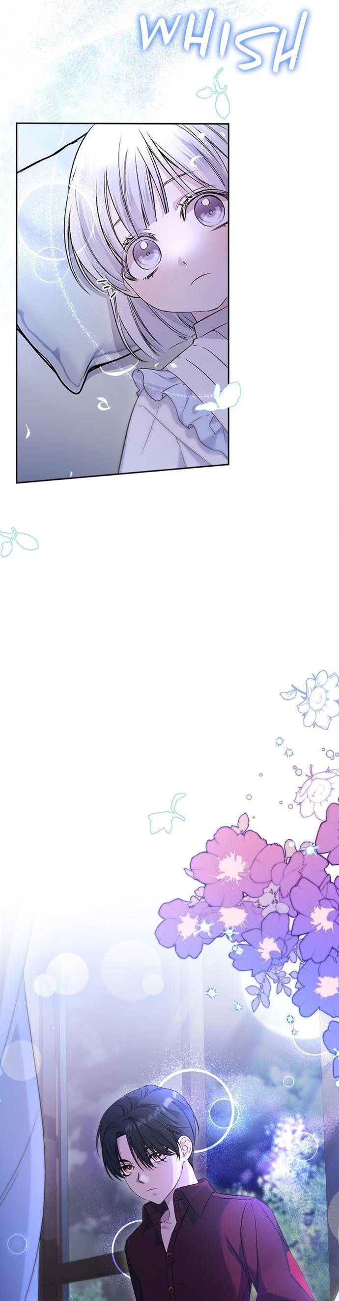 Trở Thành Con Gái Nuôi Của Gia Tộc Sát Thủ - Chapter 4 - Page 18