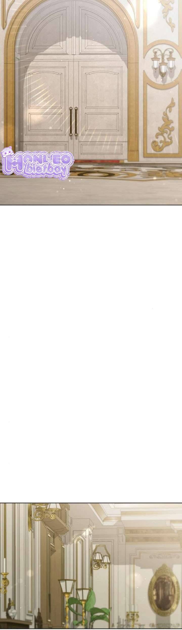 Trở Thành Con Gái Nuôi Của Gia Tộc Sát Thủ - Chapter 42 - Page 41